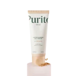 PURITO - OAT-IN CALMING GEL CREAM 100ml | HIDRATANTE