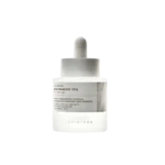 SKIN1004 - Suero MADAGASCAR CENTELLA NIACINAMIDE 10 BOOSTING SHOT AMPOULE [30ML]