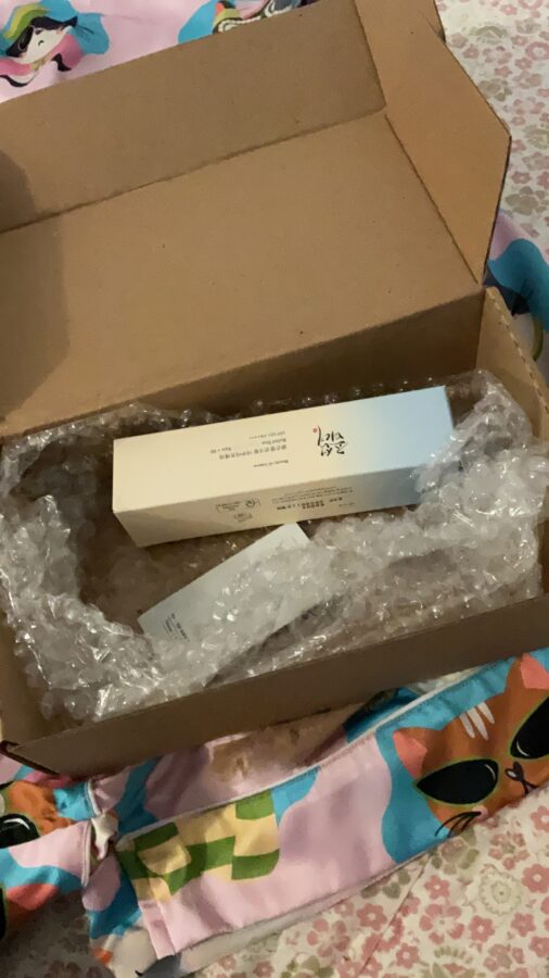 Imagen #1 de Anónimo