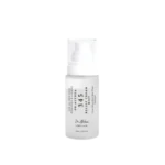 345 Relief Cream Mist 60ml