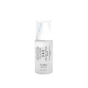 345 Relief Cream Mist 60ml