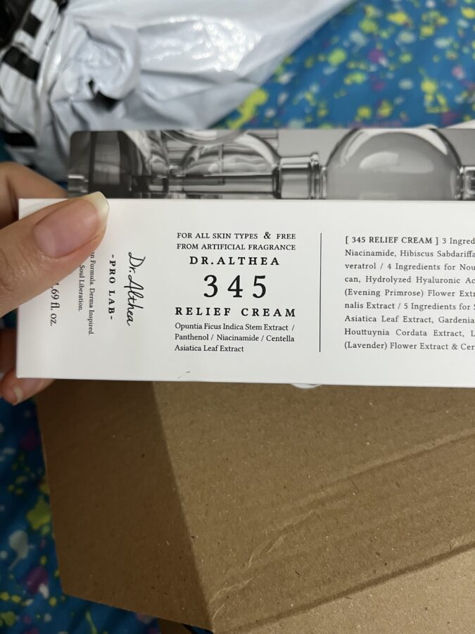 Imagen #1 de Valentina Higuita leon