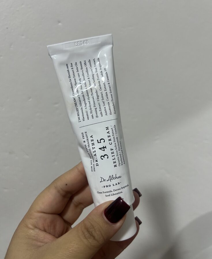 Imagen #1 de Luisa m.