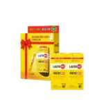 Lacto-Fit Probiotics Gold Doble Set | Probióticos Coreanos