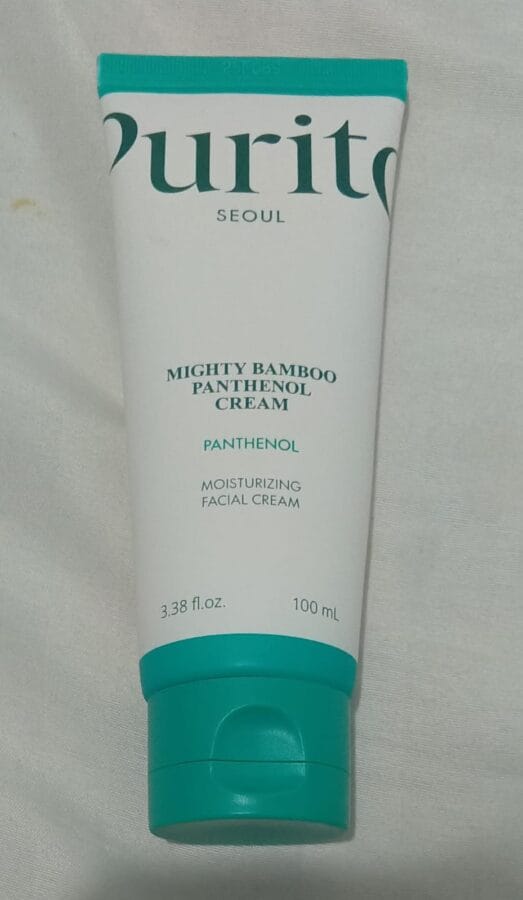 Imagen #1 de Liam Tequia Correa