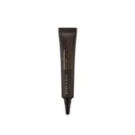 MARYMAY IDEBENONE + BLACKBERRY COMPLEX INTENSIVE TOTAL CARE CREAM 12ML | Hidratante