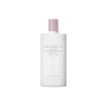 SKIN1004 POREMIZING VELVET FINISH SUNSCREEN