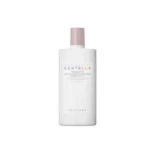 SKIN1004 Poremizing Velvet Finish Sunscreen