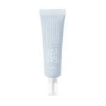 DR. Althea AQUA MARINE WATERY CREAM [50ML] | HIDRATANTE