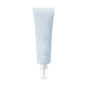 DR. Althea AQUA MARINE WATERY CREAM [50ML] | HIDRATANTE