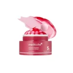 MEDICUBE - TXA NIACINAMIDE CAPSULE CREAM [55G] | HIDRATANTE