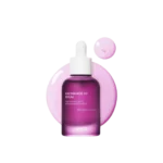 JUMISO - NIACINAMIDE 20% SERUM