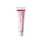 CENTELLIAN24 - MADECA CREAM TIME REVERSE 50ML