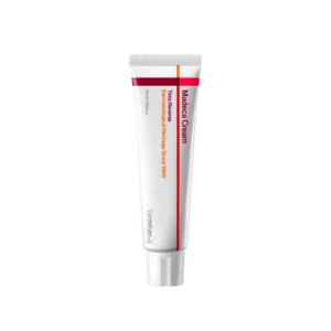 CENTELLIAN24 - MADECA CREAM TIME REVERSE 50ML