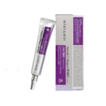 Mary&May Spicule Collagen PDRN Cream