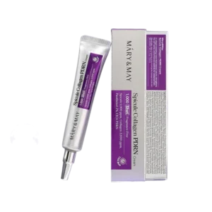 MaryMay pdrn cream