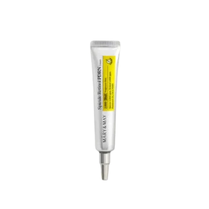 Mary&May - Spicule Retinol PDRN Cream