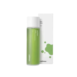 ELIMAX THE REAL NONI MOISTURE BALANCING TONER 150ML