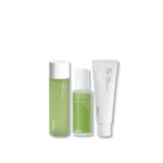 CELIMAX - THE REAL NONI FULL STARTER KIT