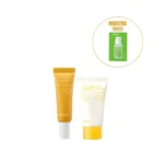 CELIMAX - KIT MINI ANTIMANCHAS