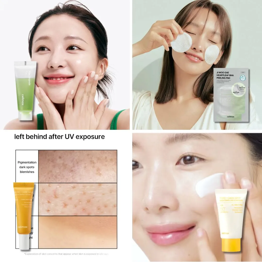 CELIMAX - MINI FAVORITOS | KIT - Image 2