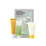 CELIMAX - MINI FAVORITOS | KIT