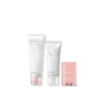 CELIMAX - RUTINA CONTROL GRASA