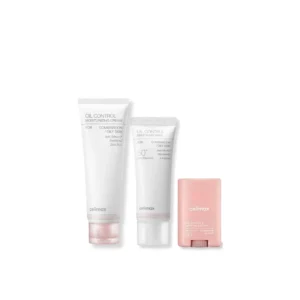 celimax rutina control grasa