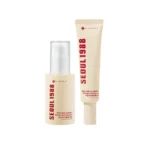 Kit Anti-Edad Retinal KSECRET Seoul 1988 - Eye Cream + Serum