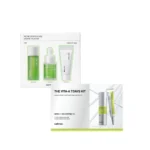 Kit Descubrimiento Celimax - Noni Starter + Vita-A 7Days