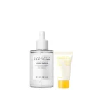 Kit Descubrimiento Iluminador - SKIN1004 + CELIMAX (Mini SPF)