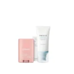 Kit Doble Protección Solar - SKIN1004 + CELIMAX