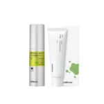 Kit Glow Repair Retinol + Noni - CELIMAX