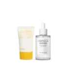 Kit Iluminador Poros & Manchas - CELIMAX + SKIN1004
