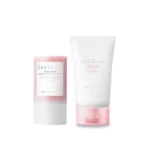 Kit Poremizing Poros y Control Sebo - SKIN1004
