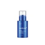 MEDICUBE - ONE DAY EXOSOME SHOT 2000 30ml