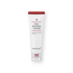 MEDICUBE - RED ERASING CREAM 2.0 50ml