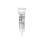 VT Cosmetics - GARLIC AC REEDLE SHOT SPOT CREAM 15ml