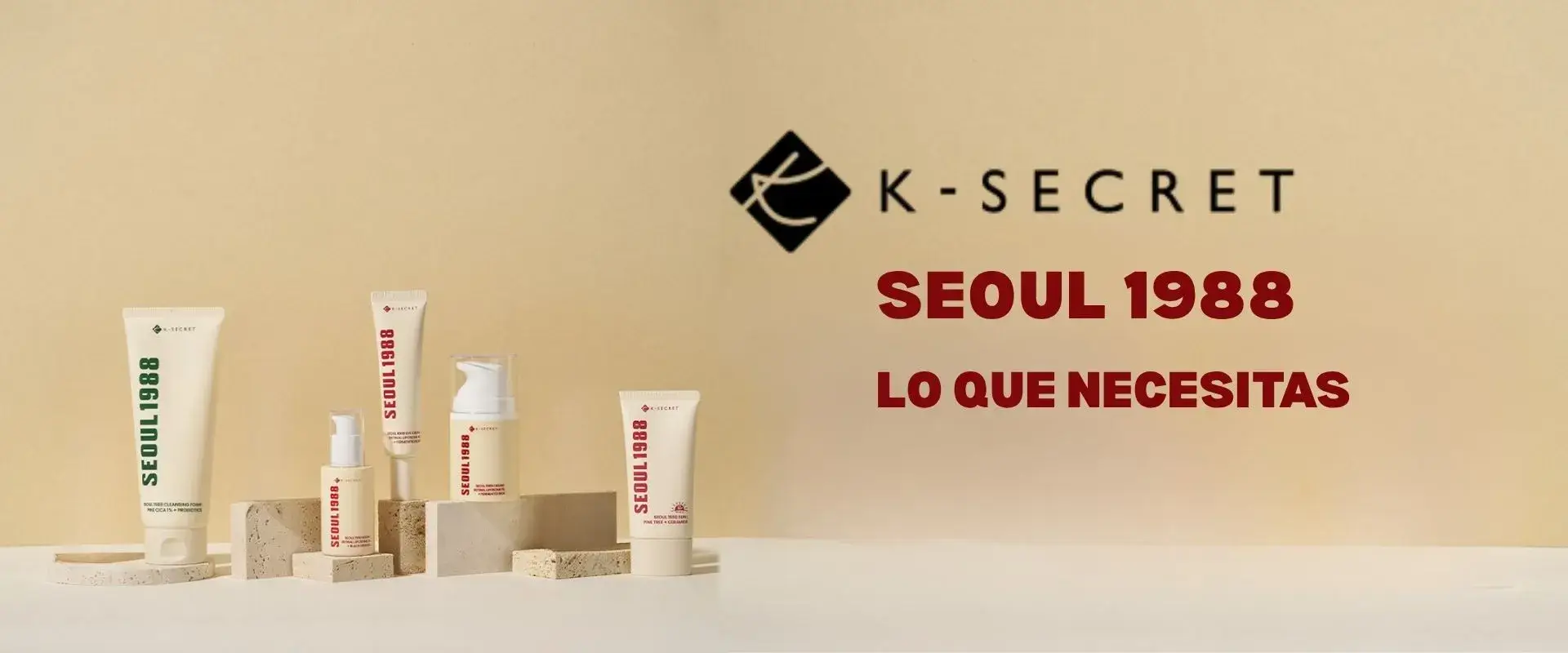 kit-skincare-coreano- seoul1988-ksecret