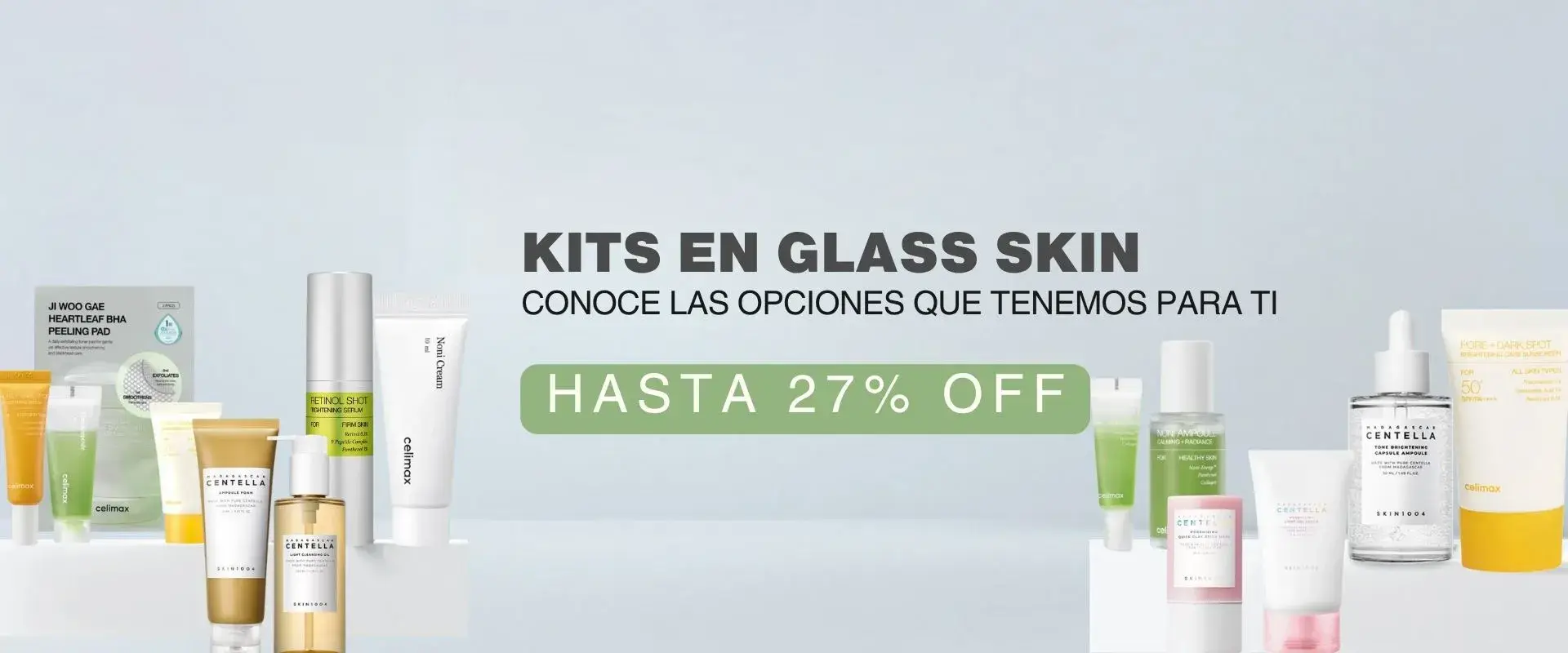 kit-skincare-coreano